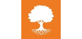 Peter Hughes Landscape Ltd.