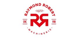 Raymond Robert Ltee