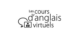 Les cours d'anglais virtuels inc.