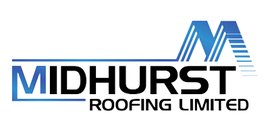 Midhurst Roofing Limited
