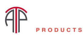 Alberta Tubular Products