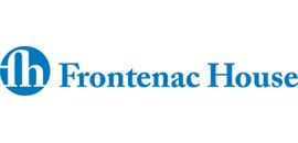 Frontenac House