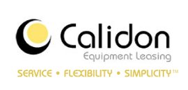Calidon Financial Services Inc.
