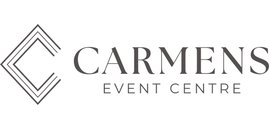 Carmen's Banquet & Convention Centre