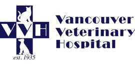 Vancouver Veterinary Hospital
