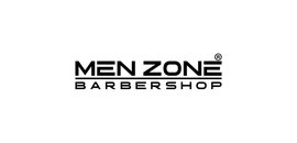 Men Zone Barbershop