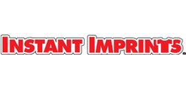 Instant Imprints Miss Central