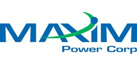 Maxim Power Corp.