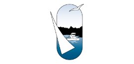 Desolation Sound Yacht Charters Ltd
