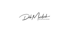 Deb Murdoch - Saskatoon Mortgage Broker TMG