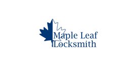Maple Leaf Locksmith