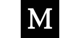 Moores Clothing for Men