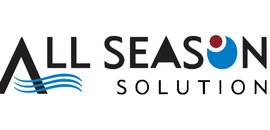 All Season Solution