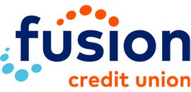 Fusion Credit Union
