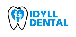 Idyll Dental