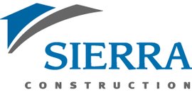 Sierra Construction