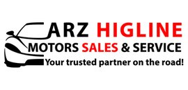 Auto Repair Saskatoon - ARZ Highline Motors Sales and Service
