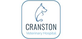 Cranston Veterinary Hospital