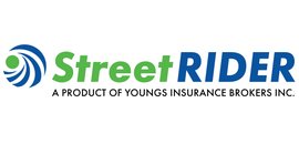 StreetRider Insurance