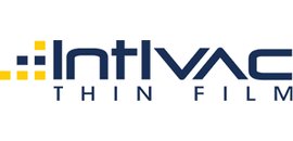 Intlvac