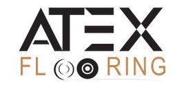 Atex Flooring Whitby - Carpet, Laminate, Vinyl, Hardwood
