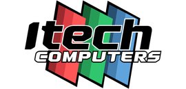 Itech Systems Consulting
