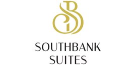 SOUTHBANK SUITES BOUTIQUE HOTEL
