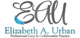 Urban Family Law