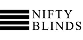 Nifty Blinds