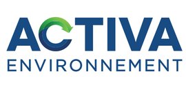 Activa Environnement inc