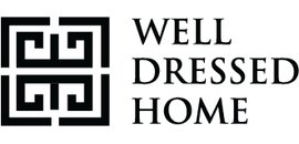 Well Dressed Home