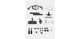 Intersteam Technologies