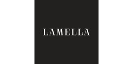 Lamella Flooring