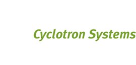 Best Cyclotron Systems, Inc.