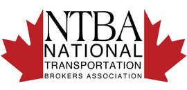 NTBA - National Transportation Brokers Association