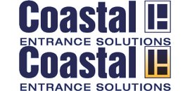 Coastal Door and Frame, Inc