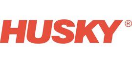 Husky Injection Molding Systems Ltd.