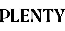 Plenty