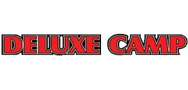 Deluxe Camp