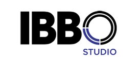IBBO Studio