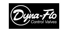 Dynaflo Inc