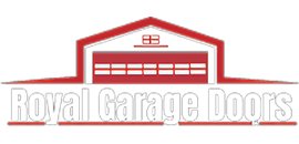 Royal Garage Doors