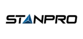 Standard Products Inc.
