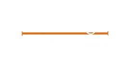 Heritage Hardwood Flooring Ltd.