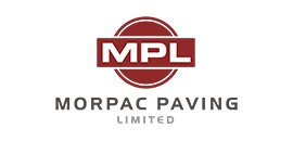 Morpac Paving Ltd