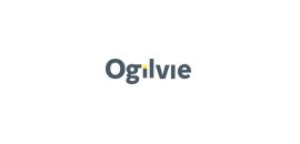 Ogilvie LLP