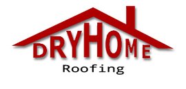 Dryhome Roofing