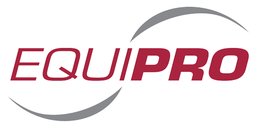 Equipro