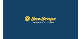 SunScape Tanning Studios