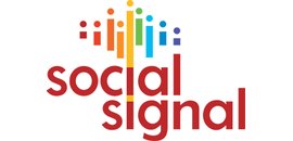 Social Signal